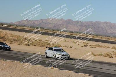 media/Oct-18-2025-PCA San Diego (Sat) [[653db1c827]]/3-Orange/Session 1 (Turn 12 Inside)/